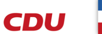 Torsten Hauwetter Logo